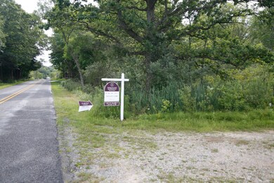 10441-W-PQ-Ave-106