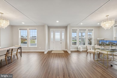 101 Milvian Way SE, Leesburg, VA 20175 - photo 5