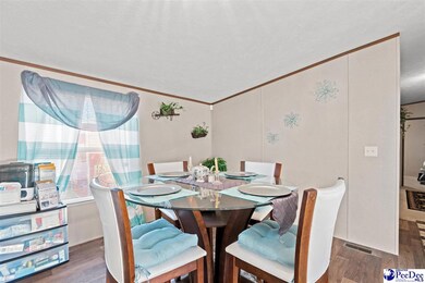 1115 Cartrell Brown Dr, Marion, SC 29571 - photo 6