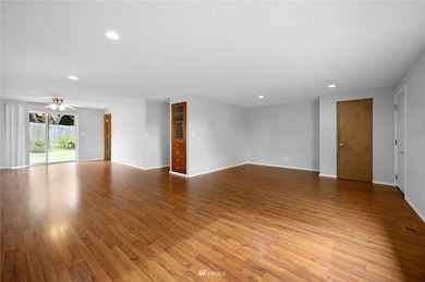 23030 80th Place W, Edmonds, WA 98026 - photo 5