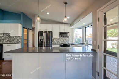 listing_1