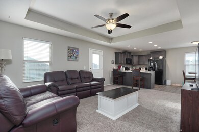 1360 S Marseilles Ave-1