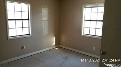 1982 Greene 138 Rd, Paragould, AR 72450 - photo 4