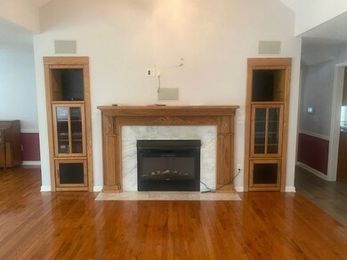 640 Old Hatley Rd, Cordele, GA 31015 - photo 6