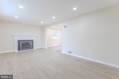 2602 Fox St, Adelphi, MD 20783 - photo 4