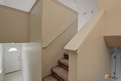 5635 E 43rd Ave unit C, Anchorage, AK 99504 - photo 2