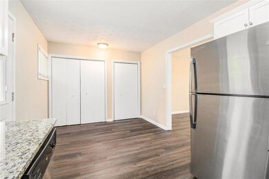 3656 Tulip Dr, Decatur, GA 30032 - photo 7