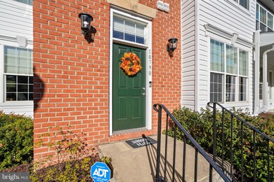 10790 Symphony Way, Columbia, MD 21044 - photo 2