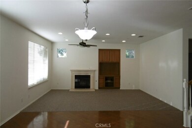 5029 Monachello Ln, Riverside, CA 92507 - photo 4