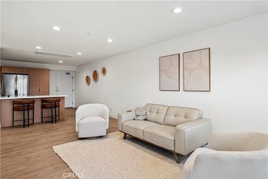 2Fifty Luxury Apartments, Lomita, CA 90717 - photo 5