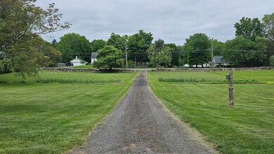 222 Gilead St, Hebron, CT 06248 - photo 3