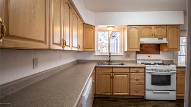 5102 Kayenta Dr, Farmington, NM 87402 - photo 5