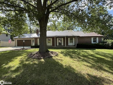 2028 Golfview Cir, Centerville, IA 52544 - photo 3