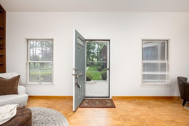 3324 Alpine Dr (19 of 48) (Custom)