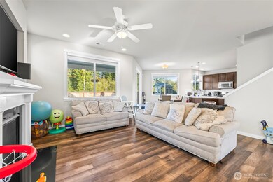 4310 Novak Dr SW, Port Orchard, WA 98367 - photo 7