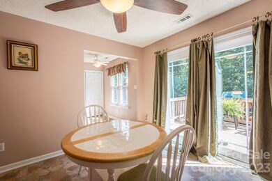 4597 Hampton Chase Dr SW, Concord, NC 28027 - photo 7