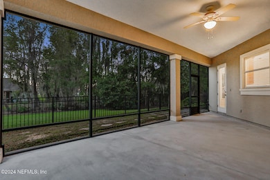 2176 Autumn Cove Circle, Fleming Island