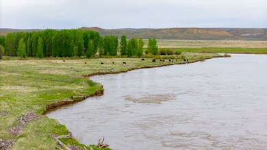 0 Tbd County Road 77, Craig, CO 81625 - photo 6