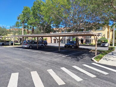 6565 Emerald Dunes Dr unit 301, West Palm Beach, FL 33411 - photo 5