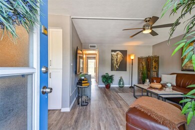 8080 112th St unit 108, Seminole, FL 33772 - photo 4