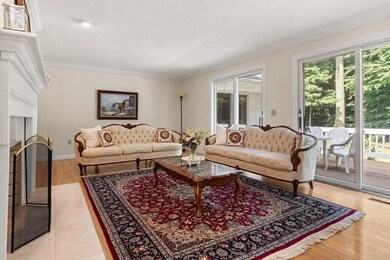 30 Carding Mill Rd, Sudbury, MA 01776 - photo 5