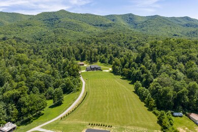 DRycreek2-aerials-20