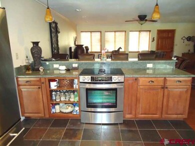 0 Sortais Rd unit 669281, Durango, CO 81301 - photo 5