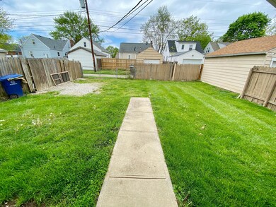 771 Racine Ave, Columbus, OH 43204 - photo 4