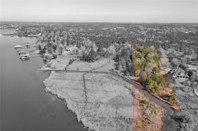 2309 Riverforest Rd unit 3, Mobile, AL 36605 - photo 5