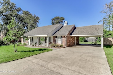 921 Bellevue Plantation-18