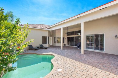 005-6468PoloPointeWay-DelrayBeach-FL-ful