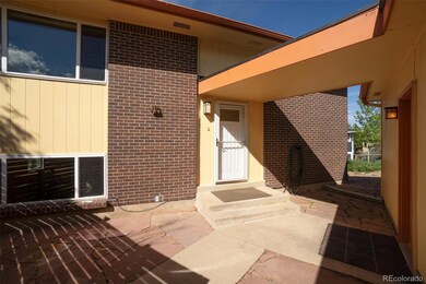 1220 Ithaca Dr, Boulder, CO 80305 - photo 2