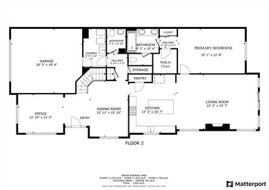 113 Glen Ellen Blvd unit 113, Millis, MA 02054 - photo 4