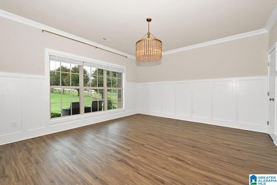 1402 Clearwater Dr NE, Cullman, AL 35055 - photo 3