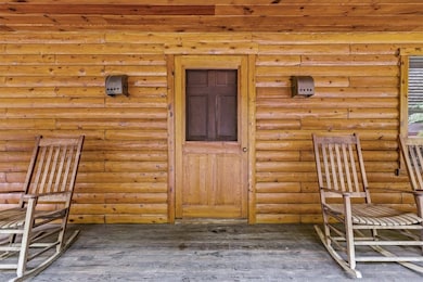Sit and take in the surroundings with a cup of cof