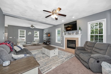 1 Pond View Cir, Shirley, MA 01464 - photo 5