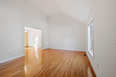 64 Jenna Way unit 8, Manchester, NH 03104 - photo 5