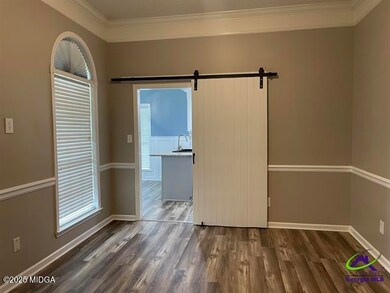 304 Jubilee Cir, Bonaire, GA 31005 - photo 7