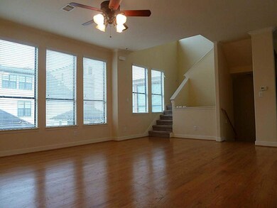 4406 Schuler St unit B, Houston, TX 77007 - photo 7