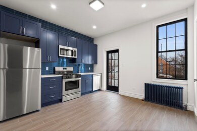 522 23rd St unit 1, Union City, NJ 07087 - photo 3