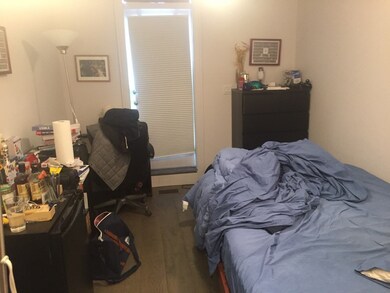 27 Wigglesworth St unit 1, Roxbury Crossing, MA 02120 - photo 5