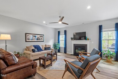1137 Spring Meadow Way_16