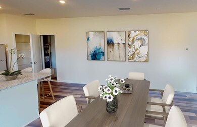 5001 Sweet Birch Ln unit Osprey TD103 Lot 208, Conway, SC 29526 - photo 4