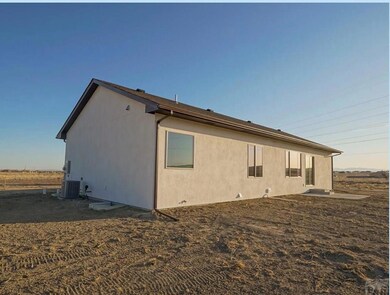 1212 N Whitetail Place, Pueblo West, CO 81007 - photo 3