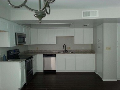 Kitchen 4