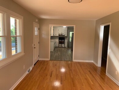 9913 Callands Rd, Chatham, VA 24531 - photo 5