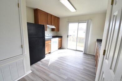 9114 Dublin Heights, San Antonio, TX 78254 - photo 7