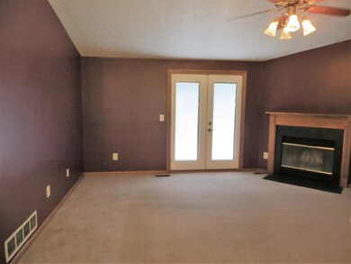 5500 Wesliegh Run Dr, Columbus, OH 43228 - photo 6