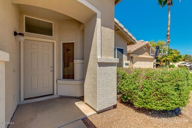 3950 E Heather Ct, Gilbert, AZ 85234 - photo 4