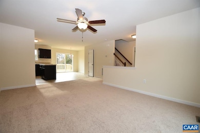 364 Bannister Town Rd, Louisa, VA 23093 - photo 3